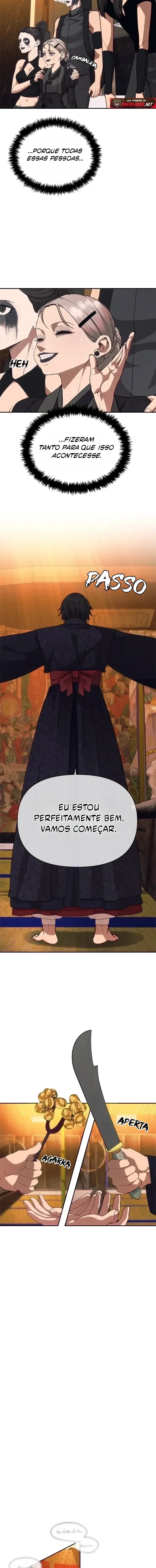 Página 19 do Capítulo 13