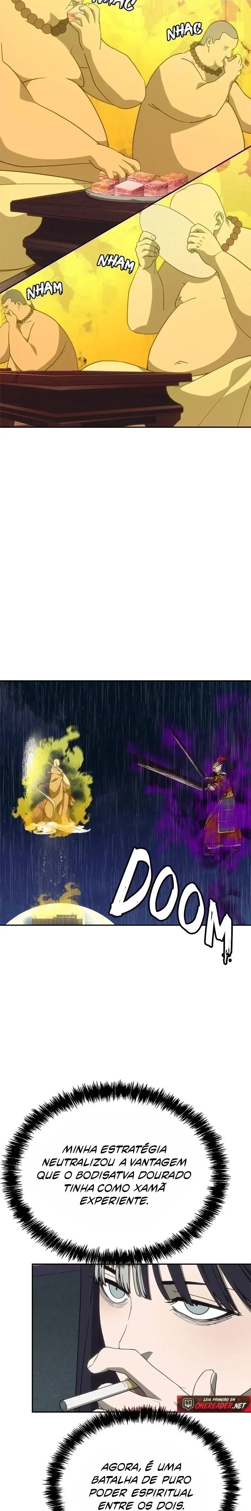 Página 22 do Capítulo 13