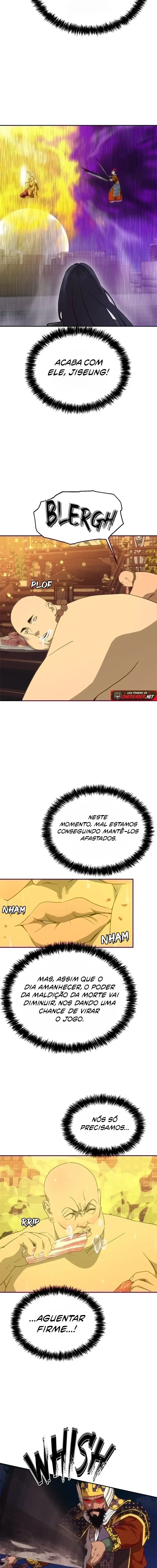 Página 23 do Capítulo 13