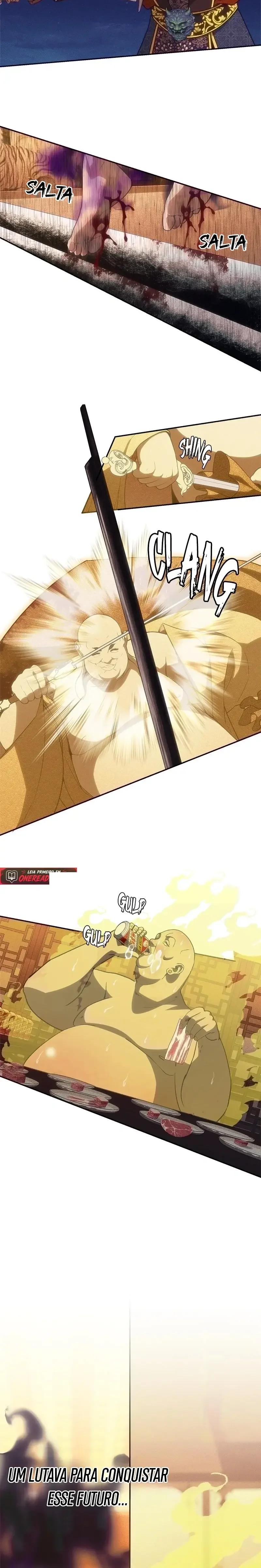 Página 24 do Capítulo 13