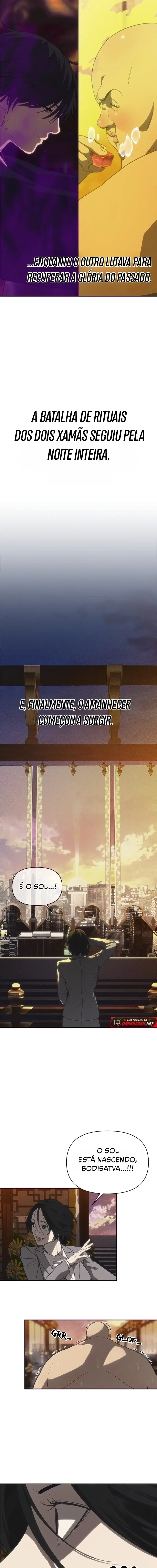 Página 25 do Capítulo 13