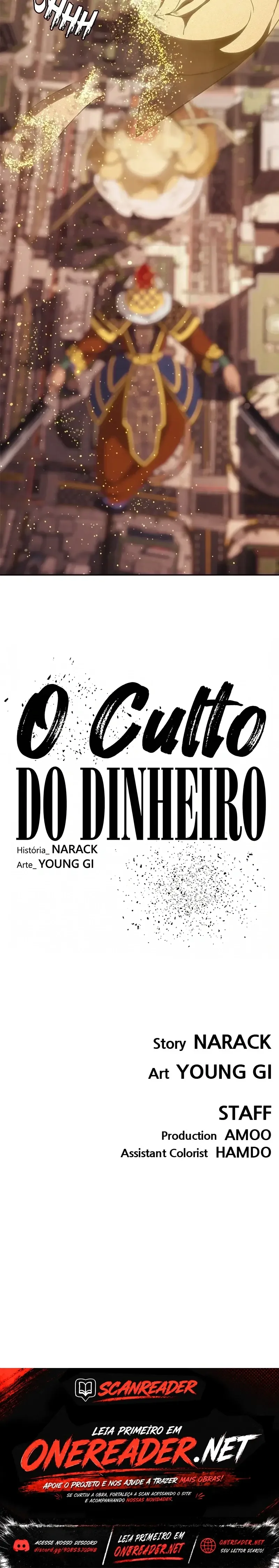 Página 28 do Capítulo 13