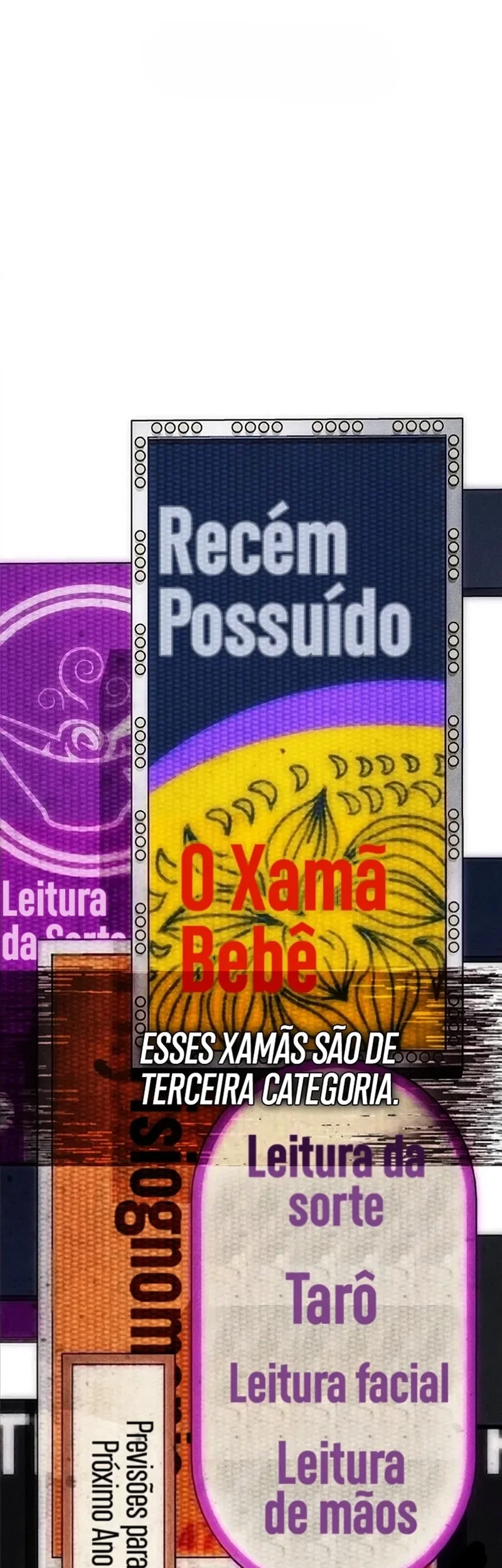 Página 5 do Capítulo 1