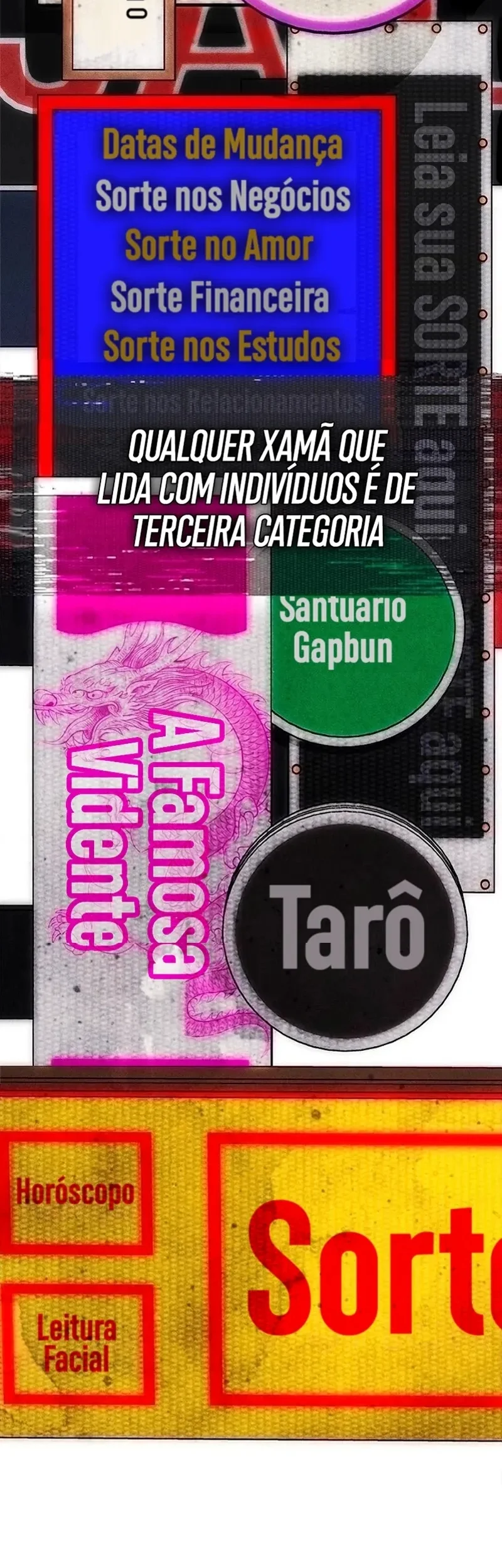 Página 6 do Capítulo 1