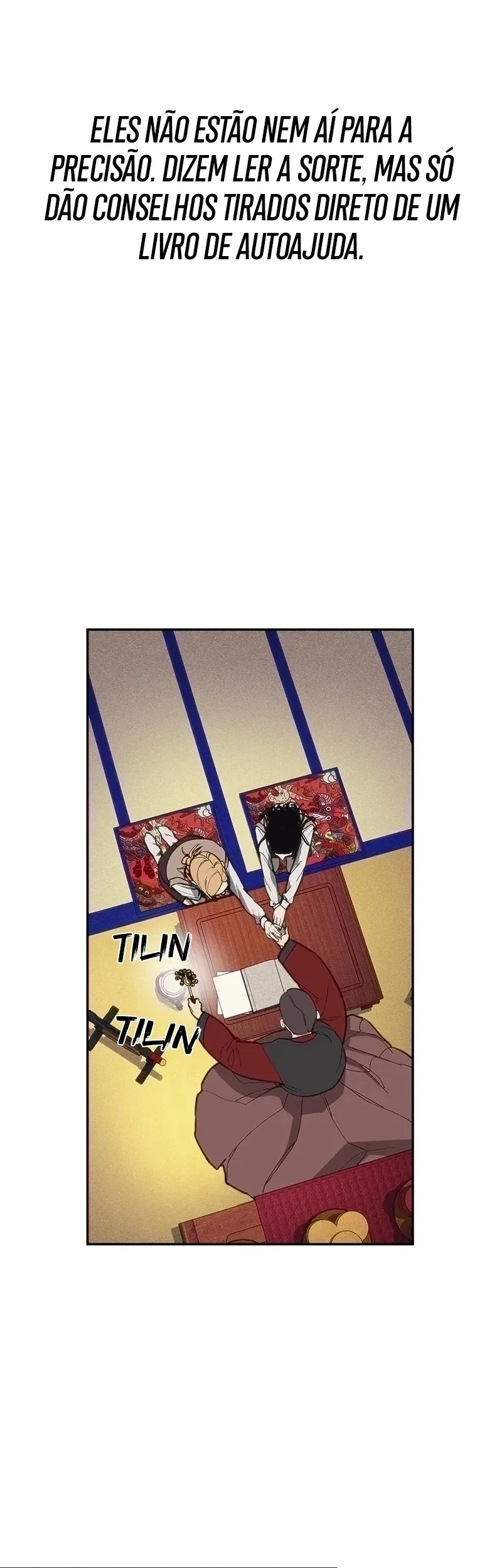 Página 7 do Capítulo 1