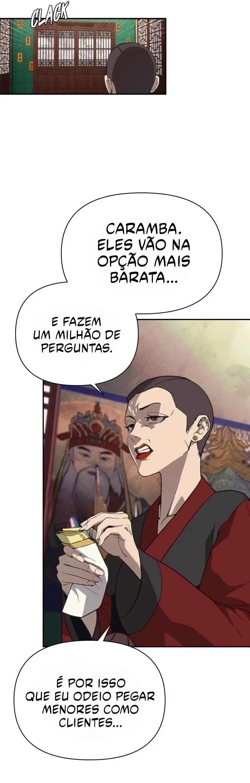 Página 9 do Capítulo 1