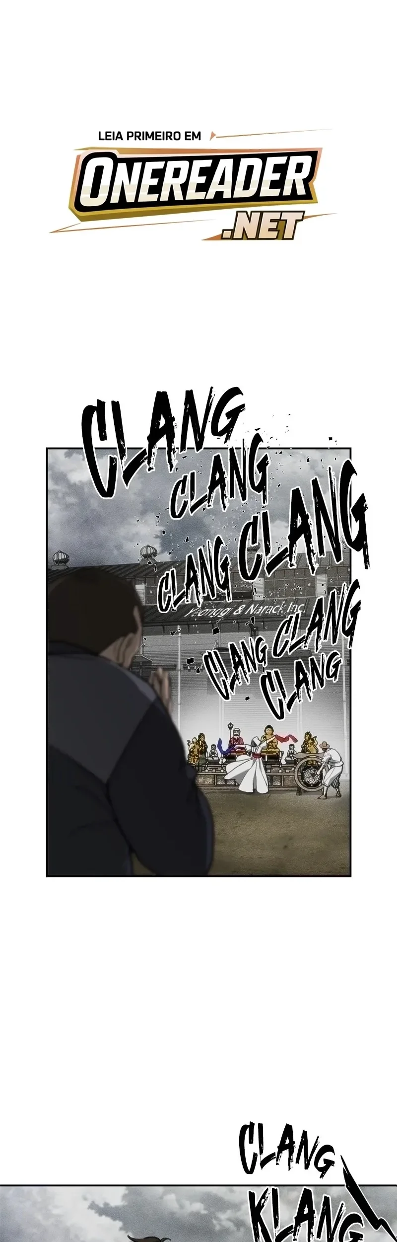 Página 10 do Capítulo 1