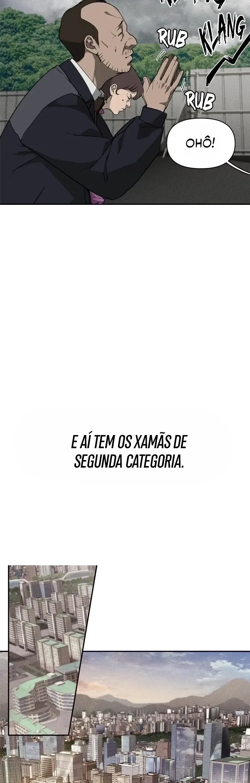 Página 11 do Capítulo 1