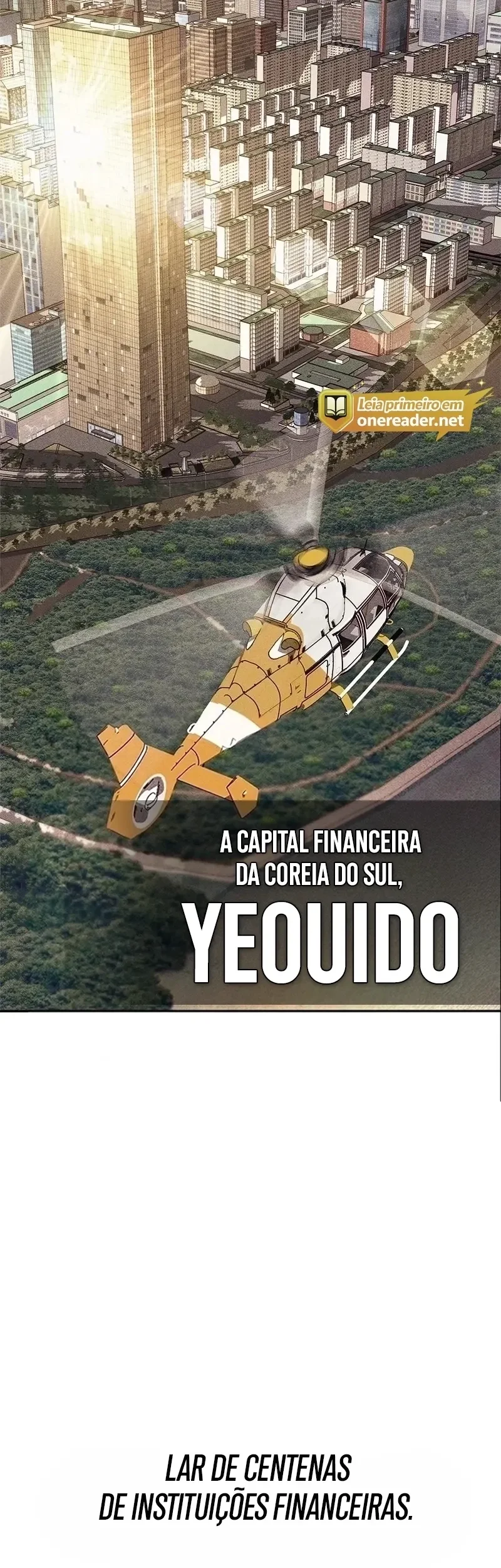Página 12 do Capítulo 1