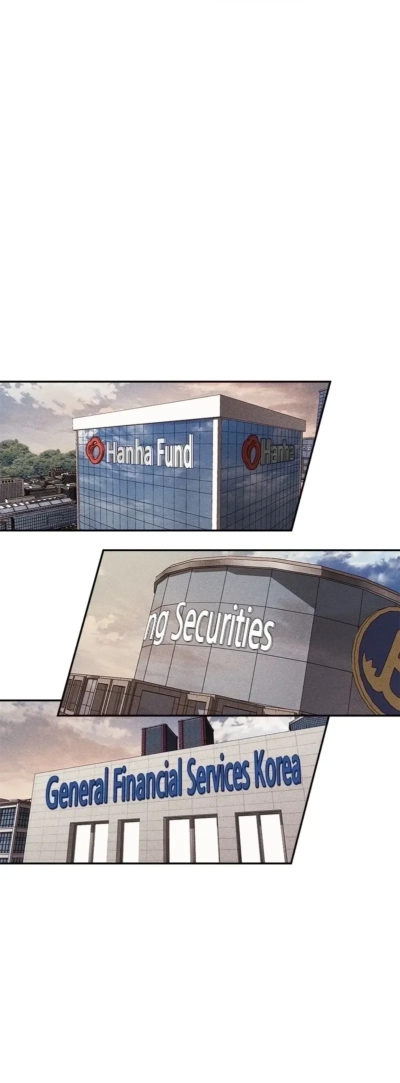 Página 13 do Capítulo 1