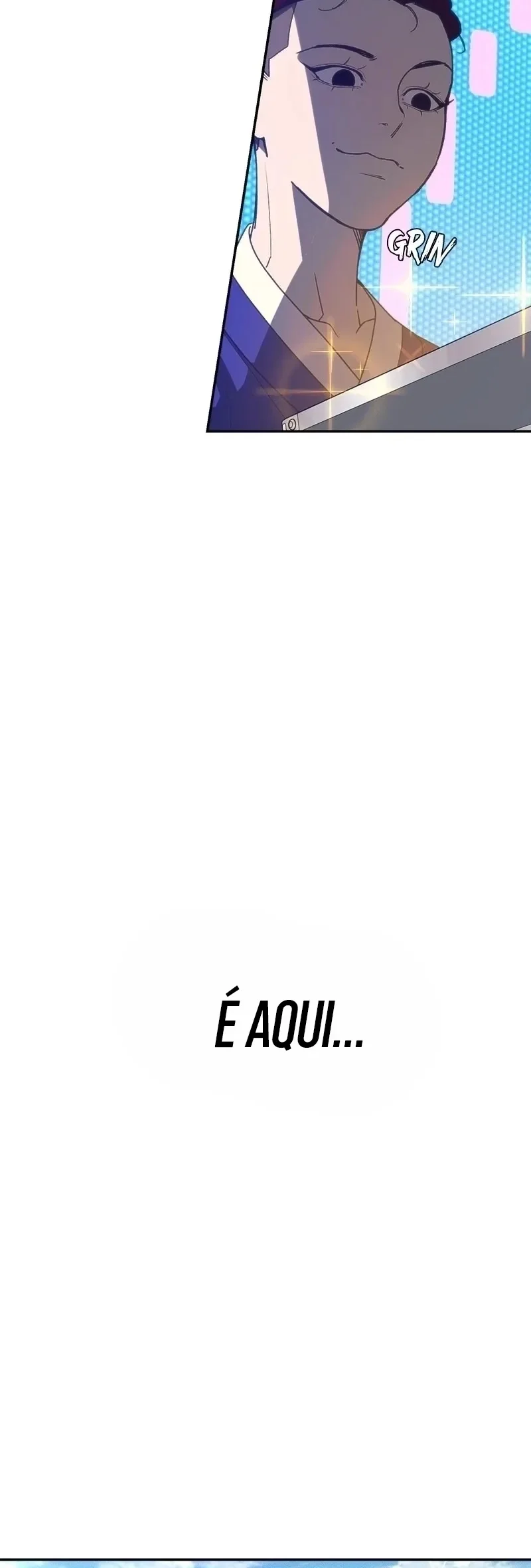 Página 20 do Capítulo 1