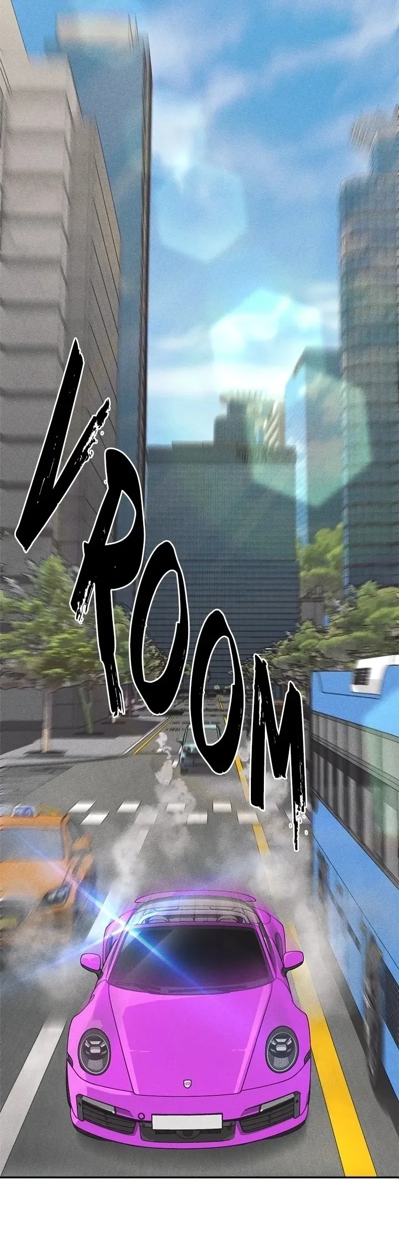 Página 22 do Capítulo 1