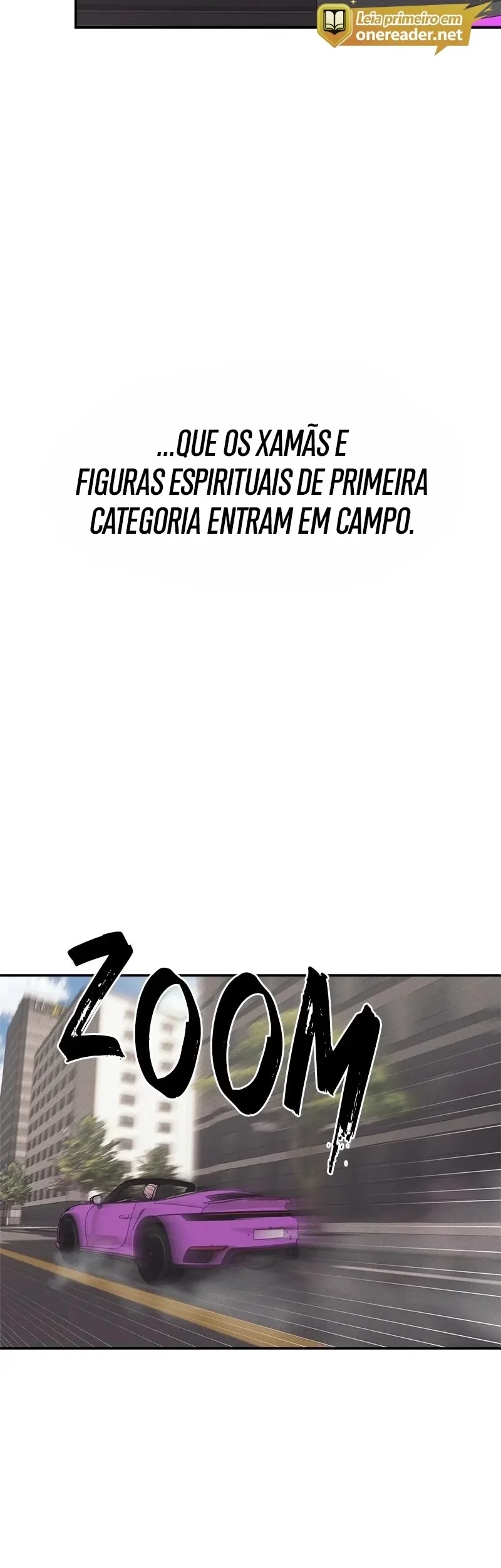 Página 24 do Capítulo 1