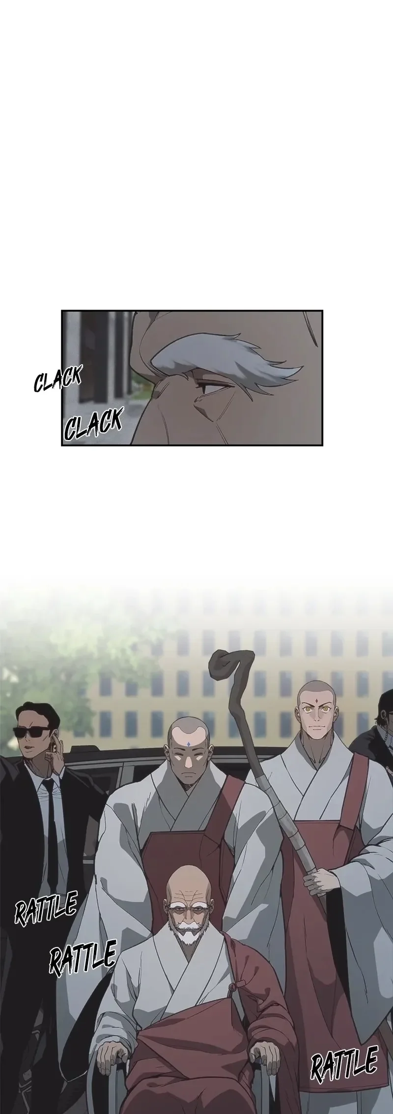 Página 25 do Capítulo 1