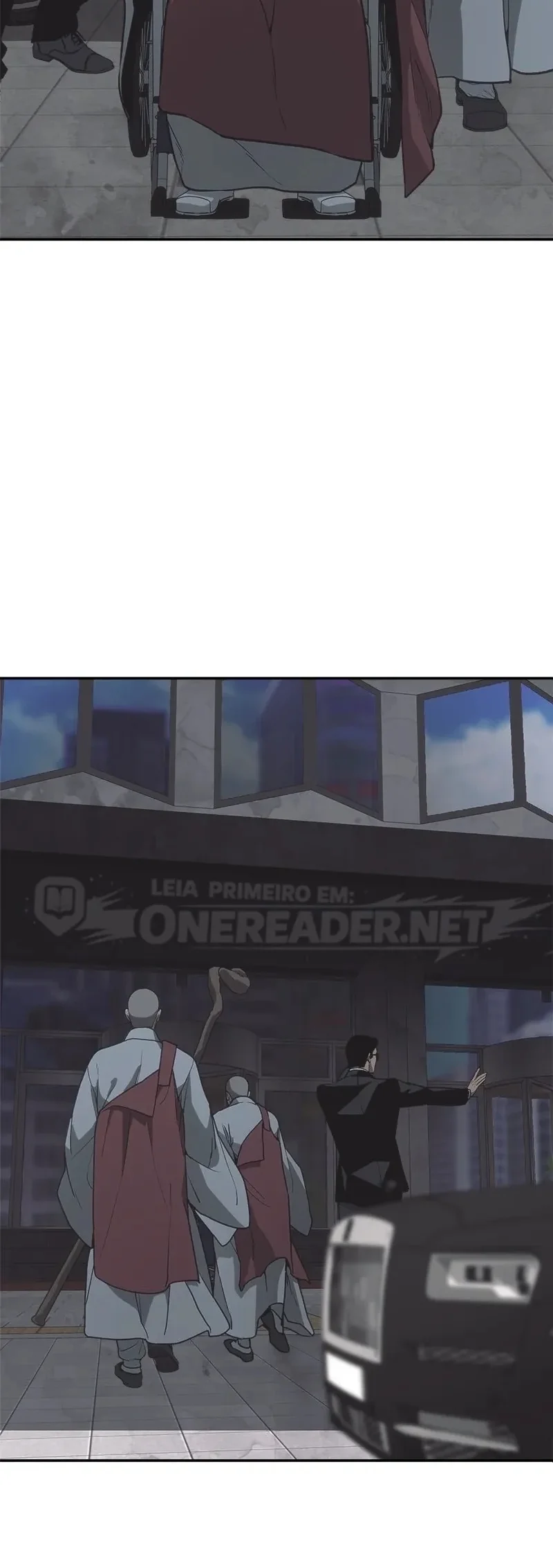 Página 26 do Capítulo 1