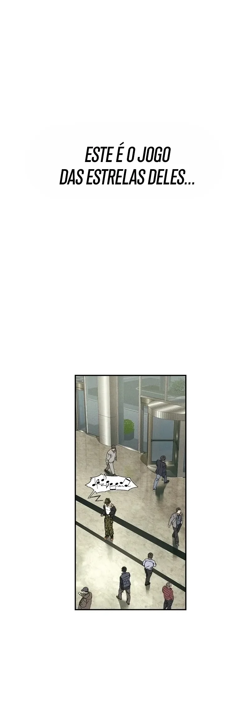 Página 27 do Capítulo 1