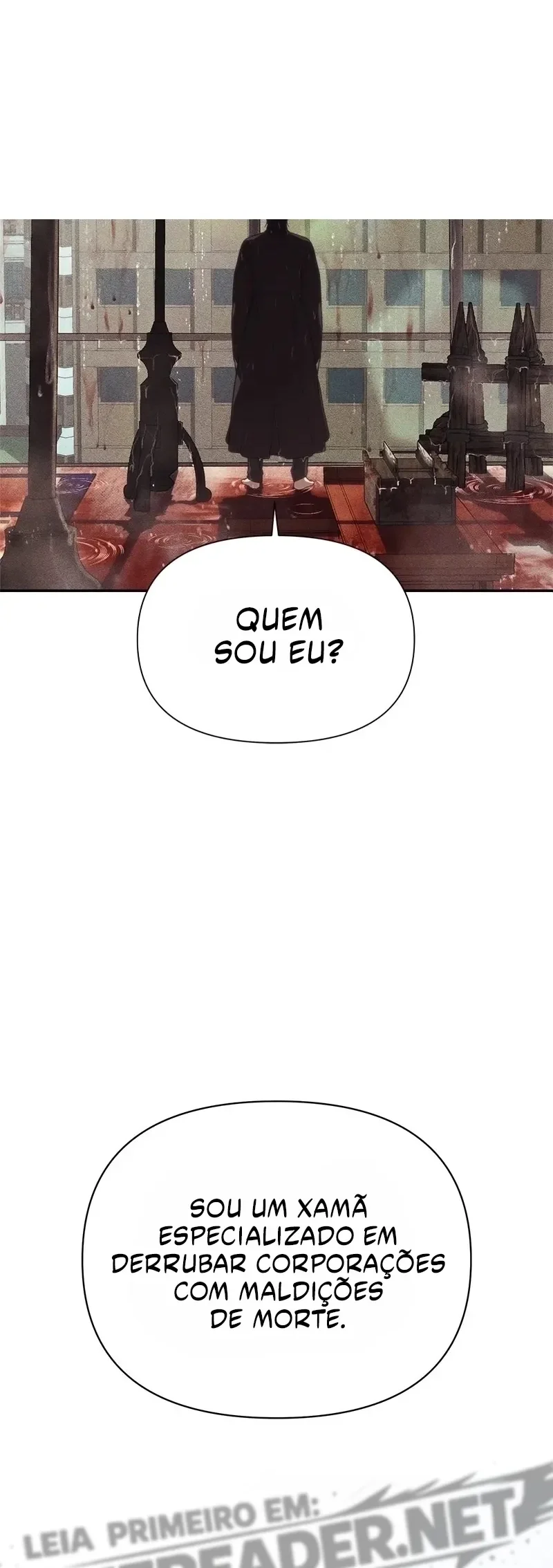Página 28 do Capítulo 1