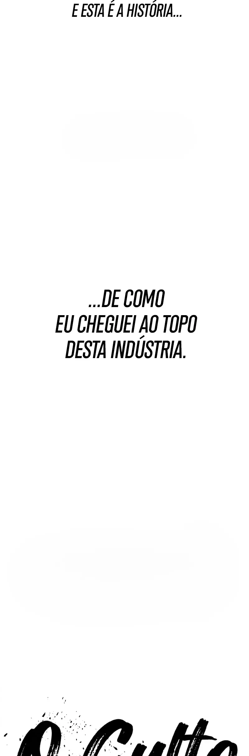 Página 30 do Capítulo 1