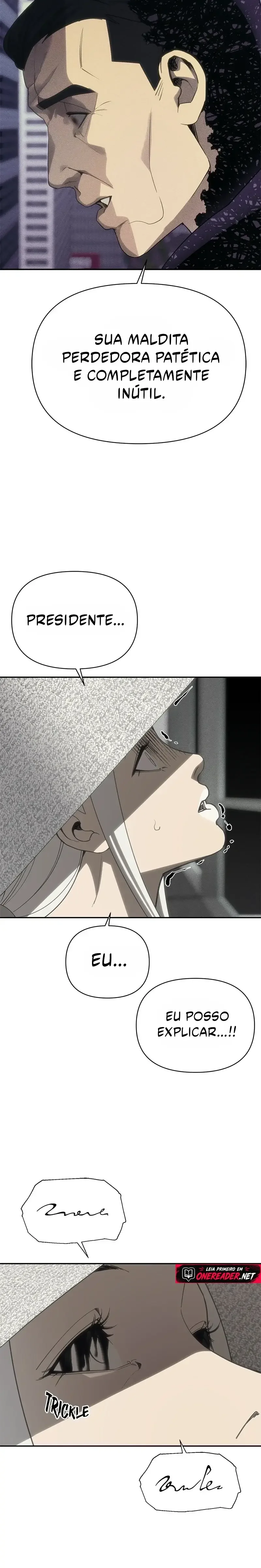 Página 4 do Capítulo 25