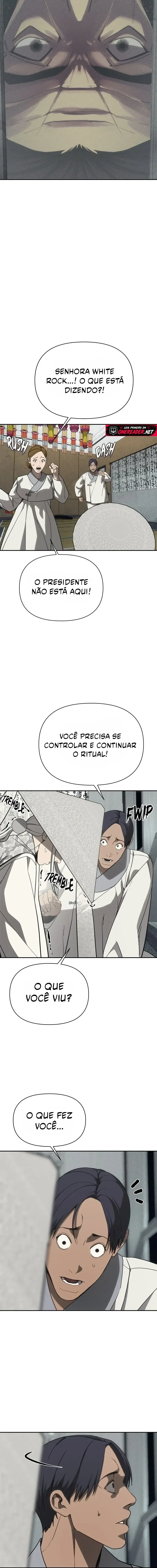 Página 7 do Capítulo 25