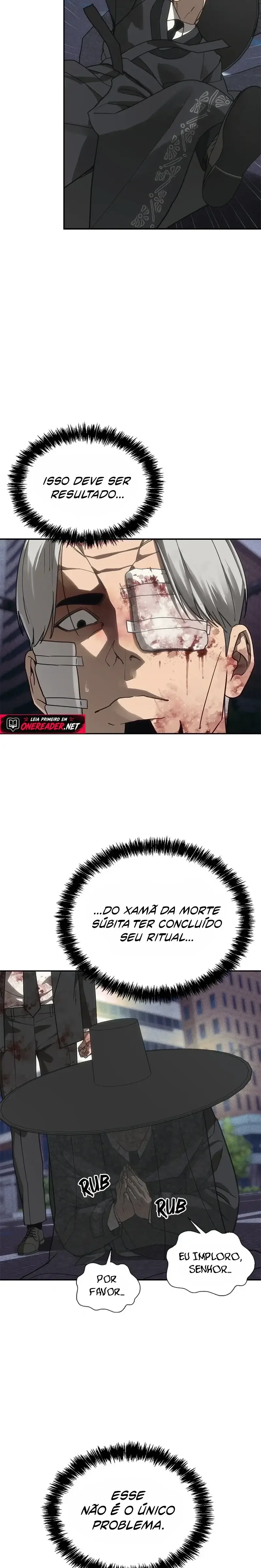 Página 12 do Capítulo 25