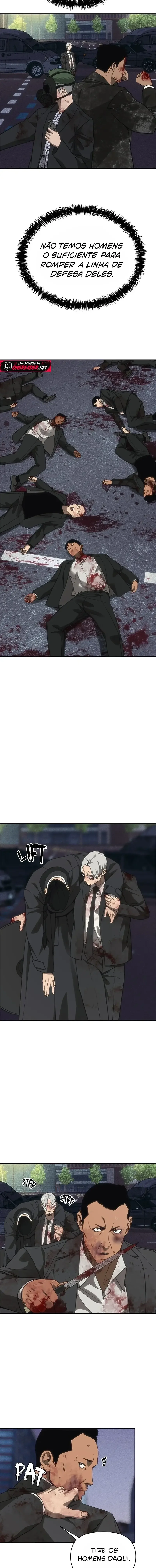 Página 13 do Capítulo 25