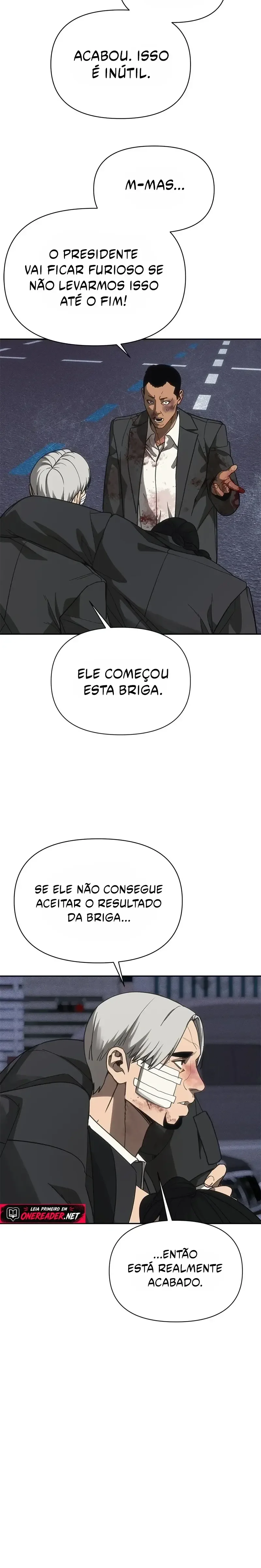 Página 14 do Capítulo 25