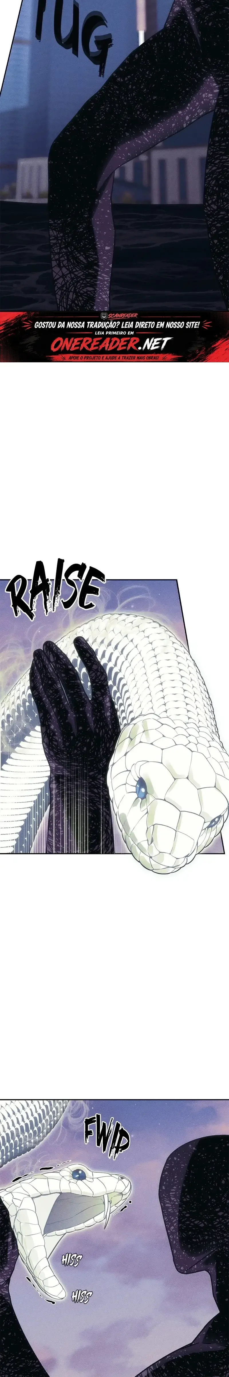 Página 18 do Capítulo 25