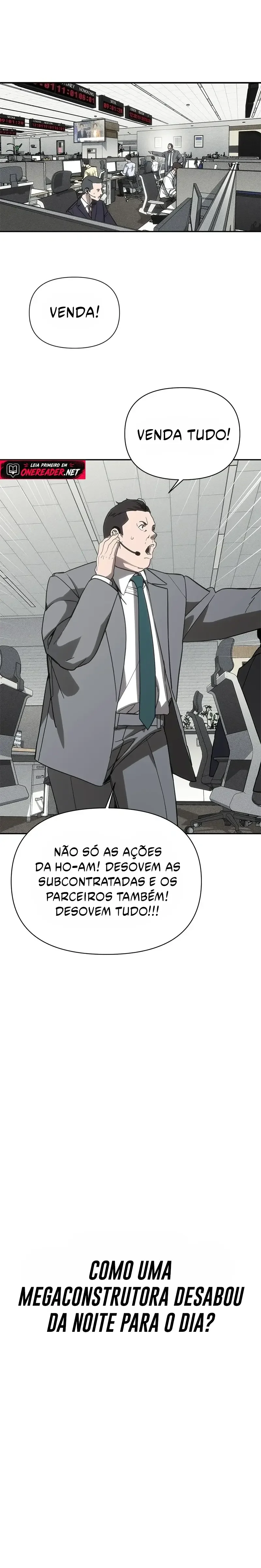 Página 22 do Capítulo 25