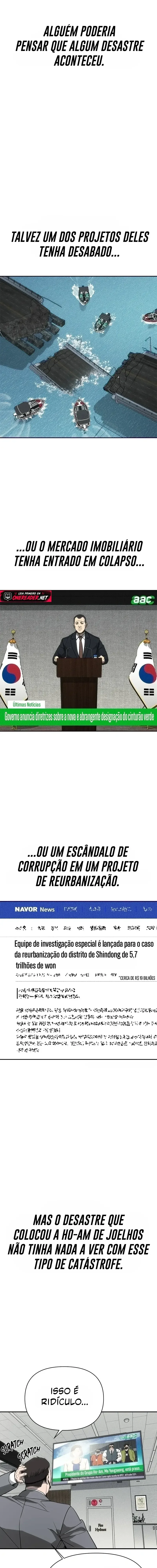 Página 23 do Capítulo 25