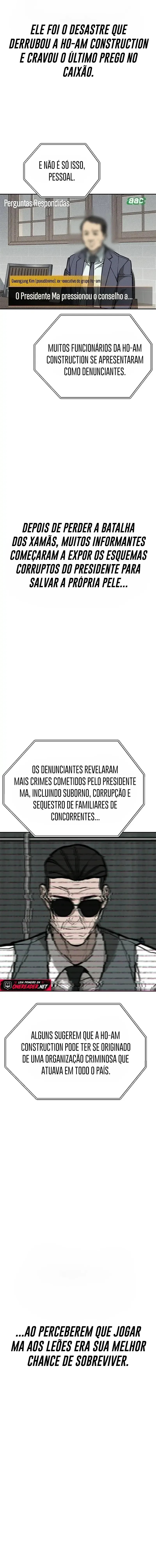 Página 25 do Capítulo 25