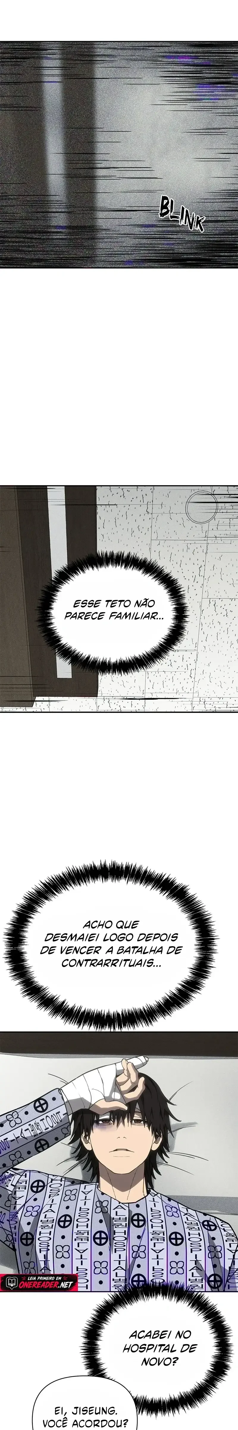 Página 26 do Capítulo 25