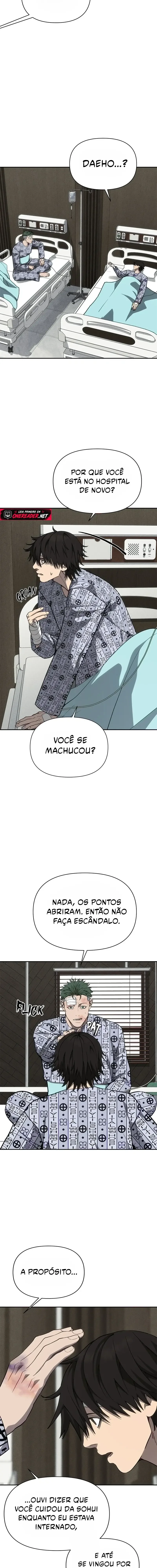 Página 27 do Capítulo 25