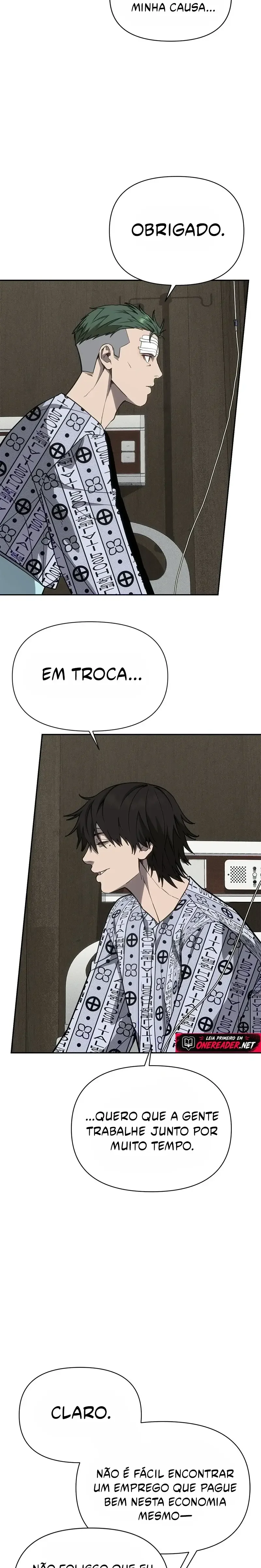 Página 28 do Capítulo 25
