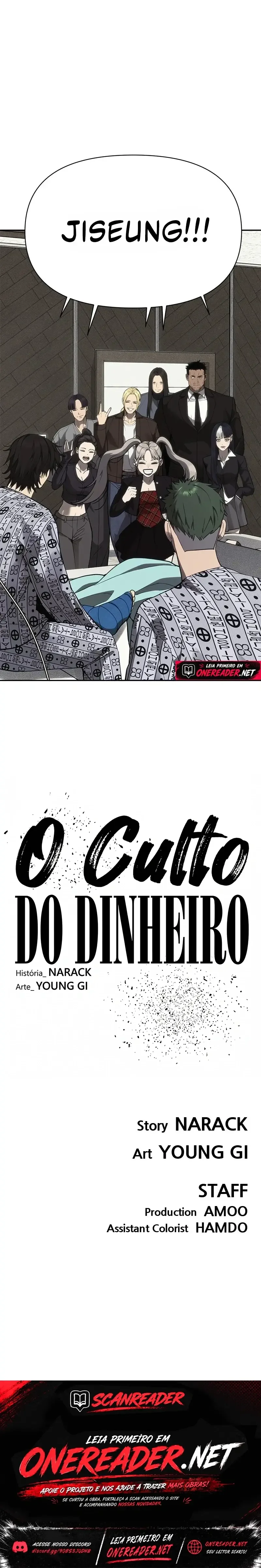 Página 30 do Capítulo 25