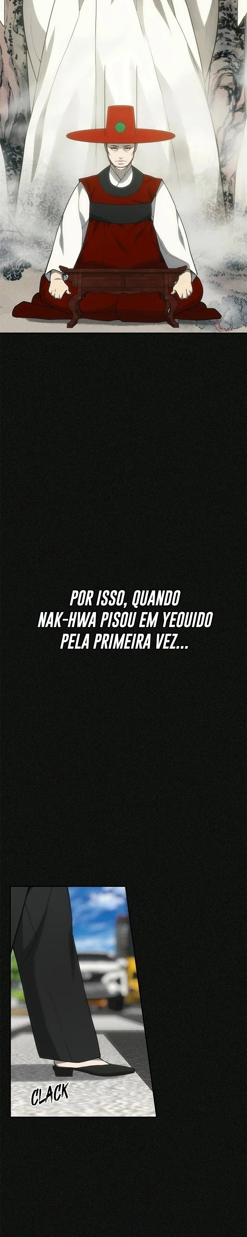 Página 2 do Capítulo 34