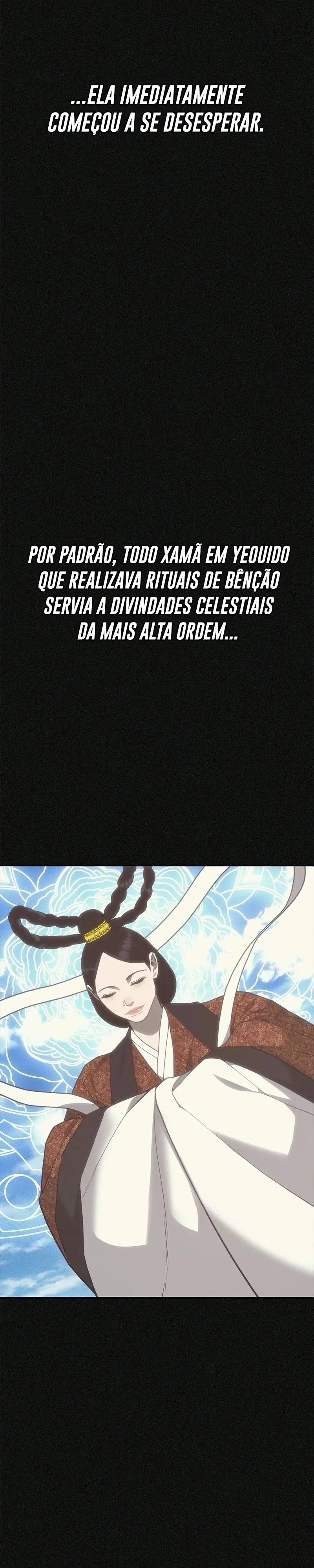 Página 5 do Capítulo 34