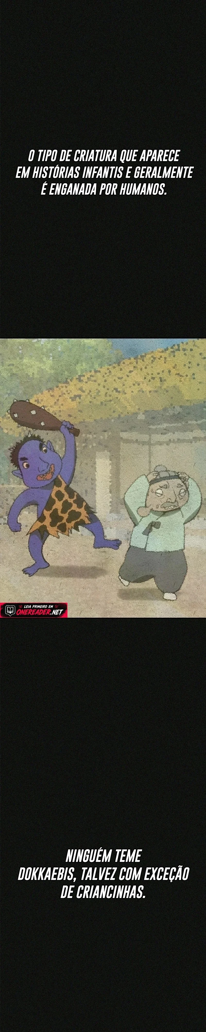 Página 8 do Capítulo 34