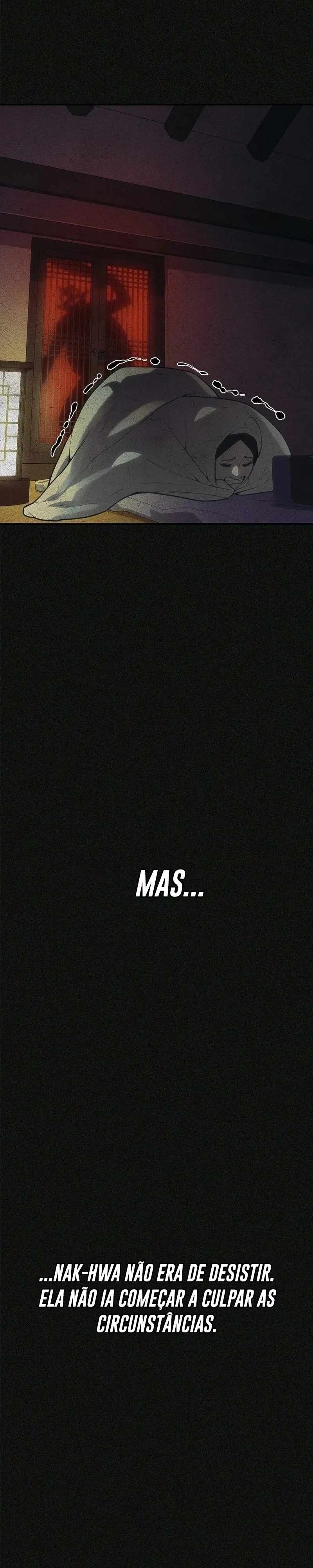 Página 9 do Capítulo 34