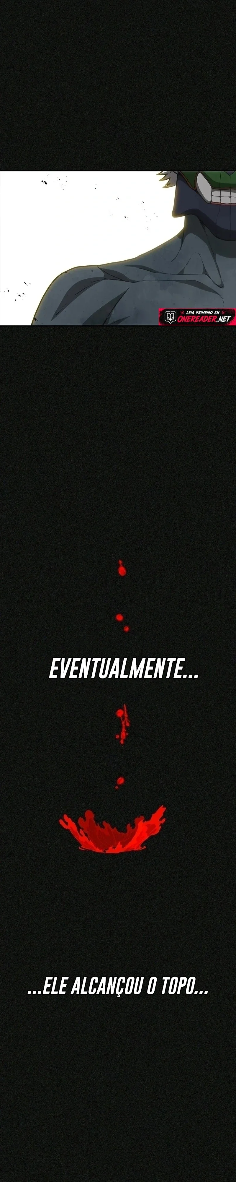 Página 12 do Capítulo 34