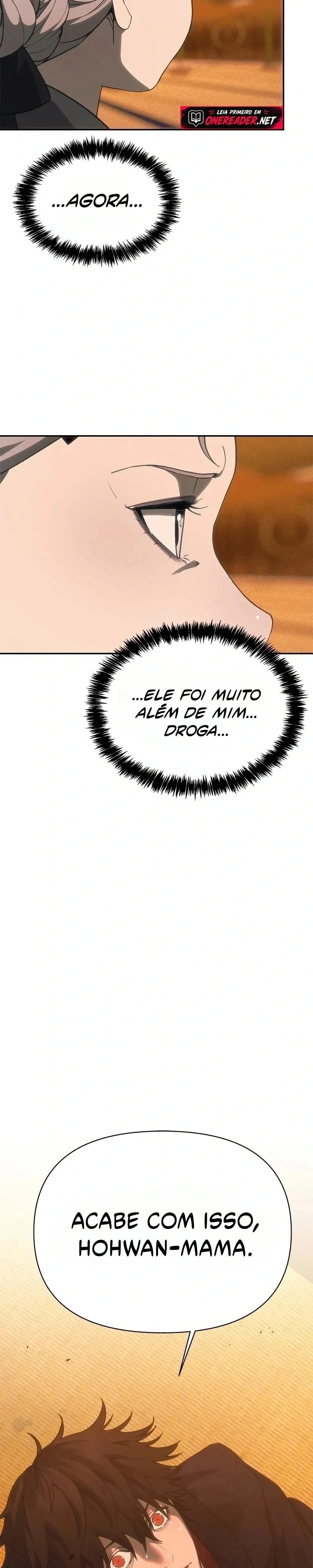 Página 19 do Capítulo 34