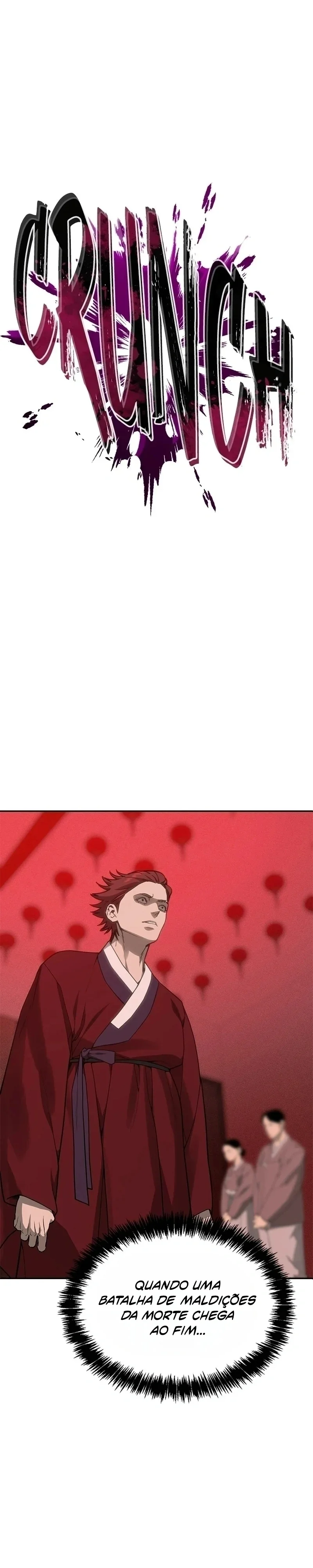 Página 22 do Capítulo 34