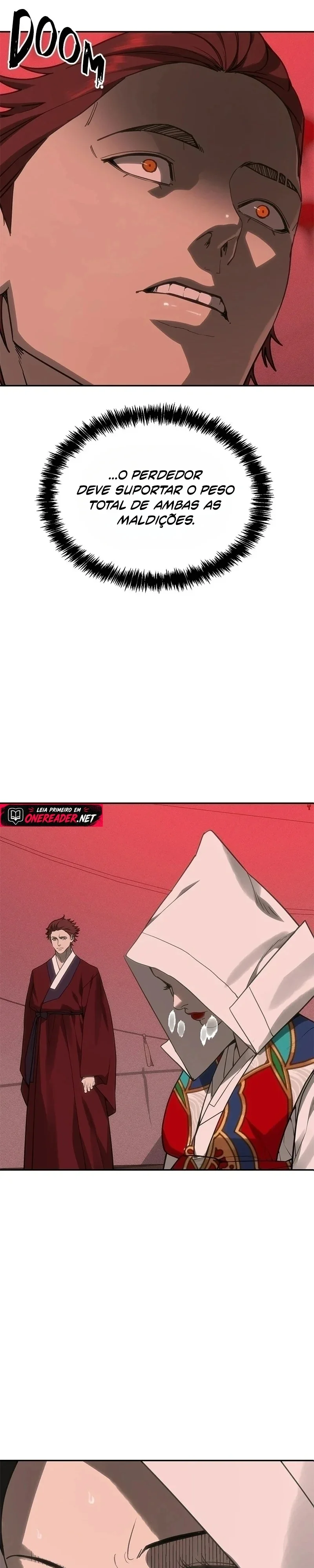 Página 23 do Capítulo 34