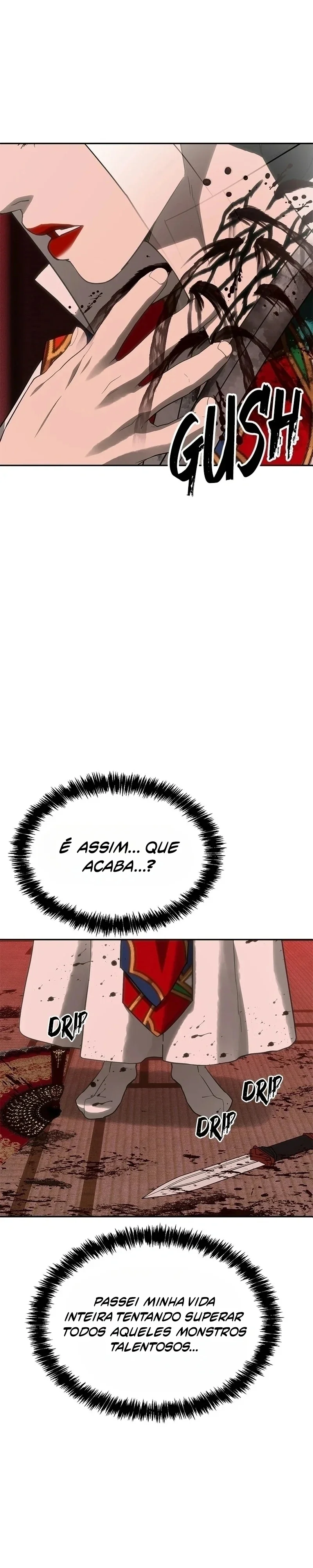 Página 25 do Capítulo 34