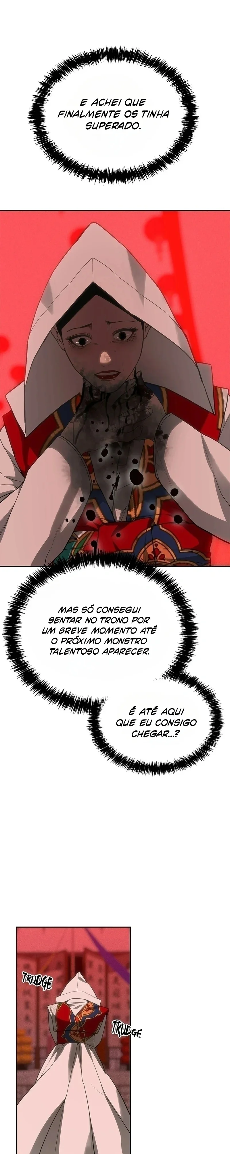 Página 26 do Capítulo 34