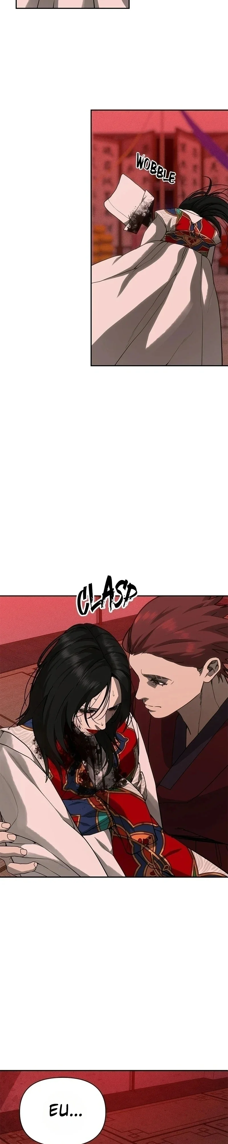 Página 27 do Capítulo 34