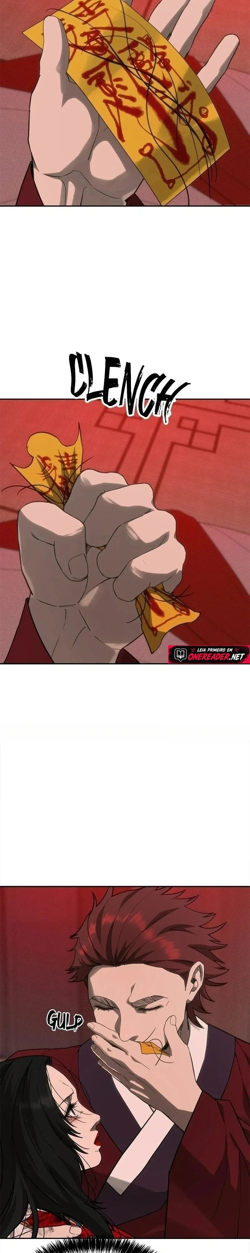 Página 30 do Capítulo 34