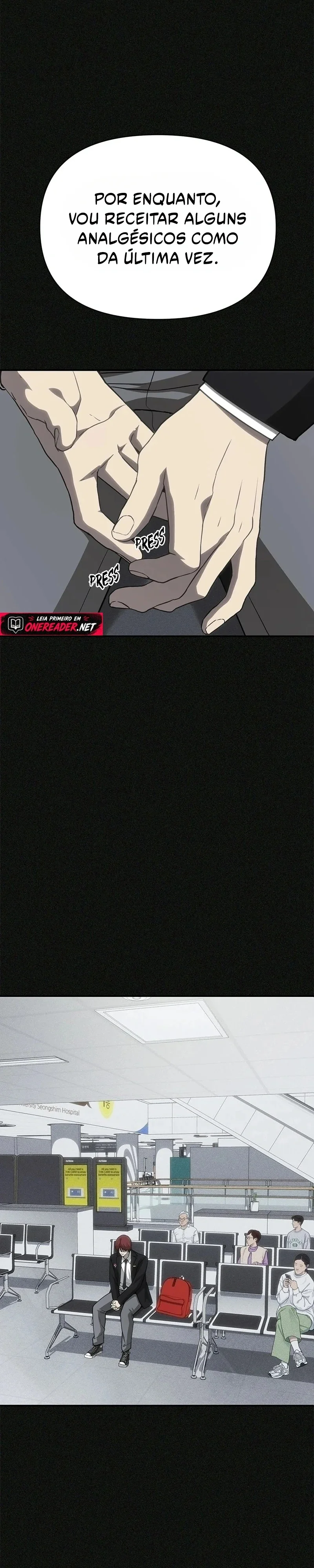 Página 34 do Capítulo 34