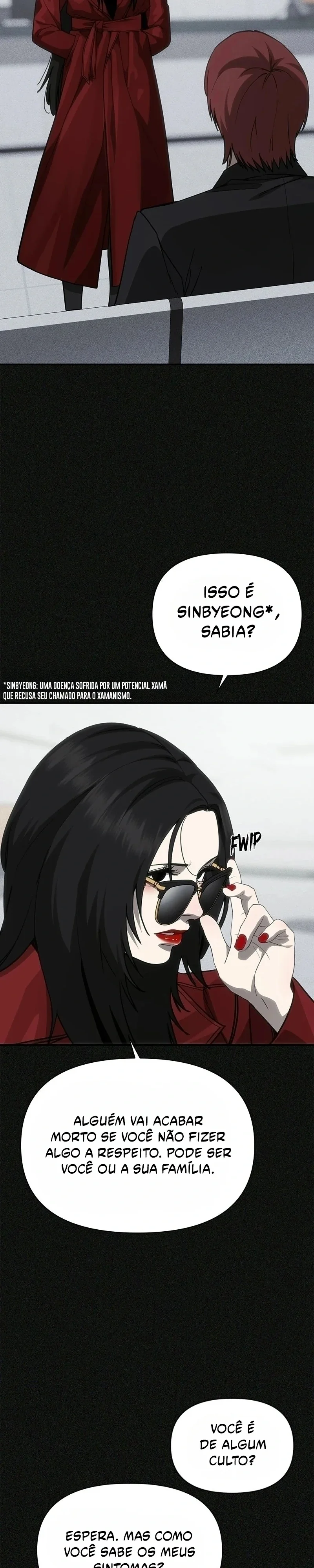 Página 36 do Capítulo 34