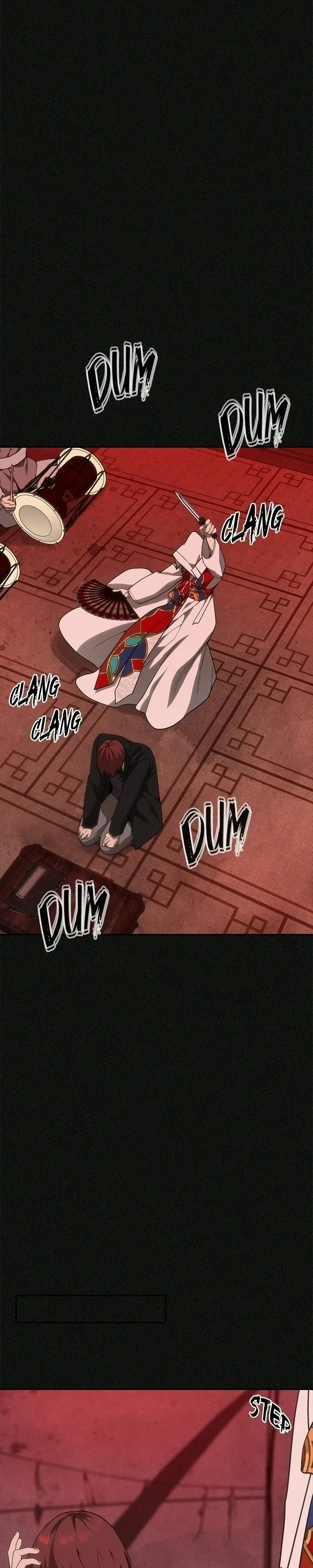 Página 38 do Capítulo 34